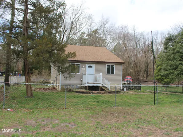 46 Toms River Road, Jackson, NJ 08527