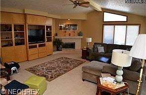 2nd image of 32668 Deerspring Ct