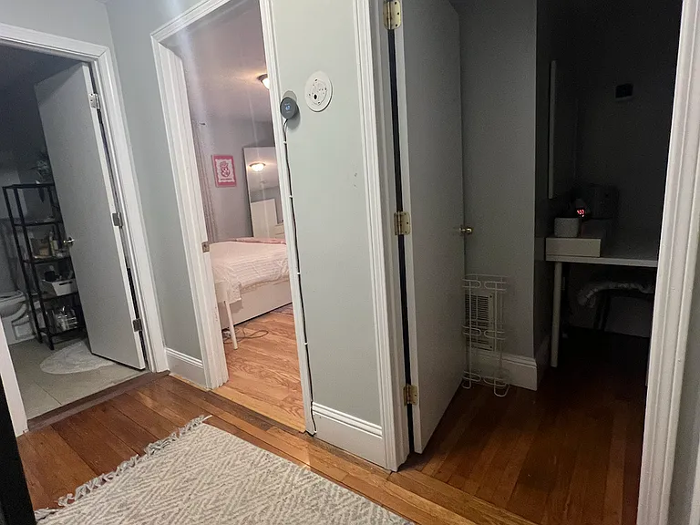 3 Sexton Ct — Photo 15