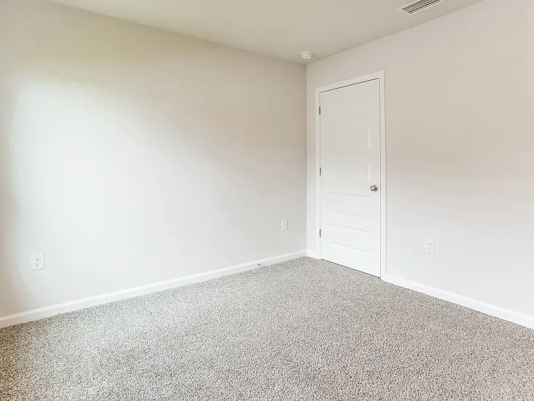 3851 Larry Furr Way — Photo 23