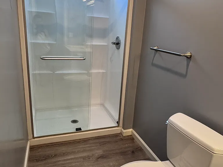 408 California St #1 — Photo 13