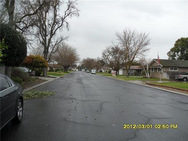 2nd image of 1529 Paulette Ave