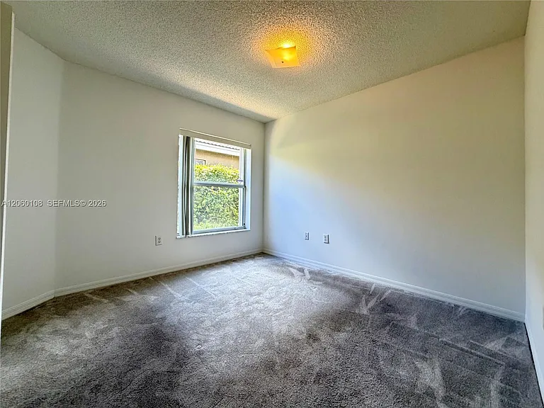 7557 SW 164th Ct — Photo 11