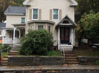 19-21 Charles St, Concord, NH 03301