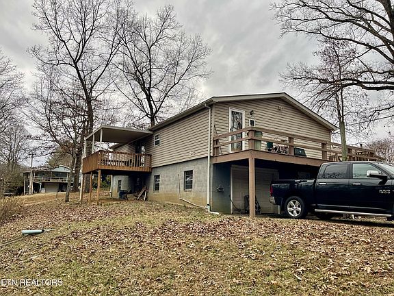 4th image of 315 Ellis Rd