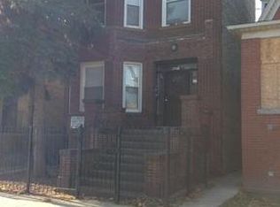 7948 S Morgan St UNIT 2, Chicago, IL 60620