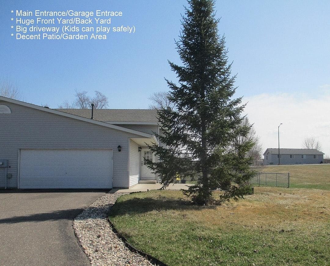 1445 McIntosh Cir, Shakopee, MN 55379 Zillow