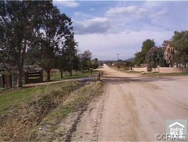 2nd image of 30650 Charlene Way