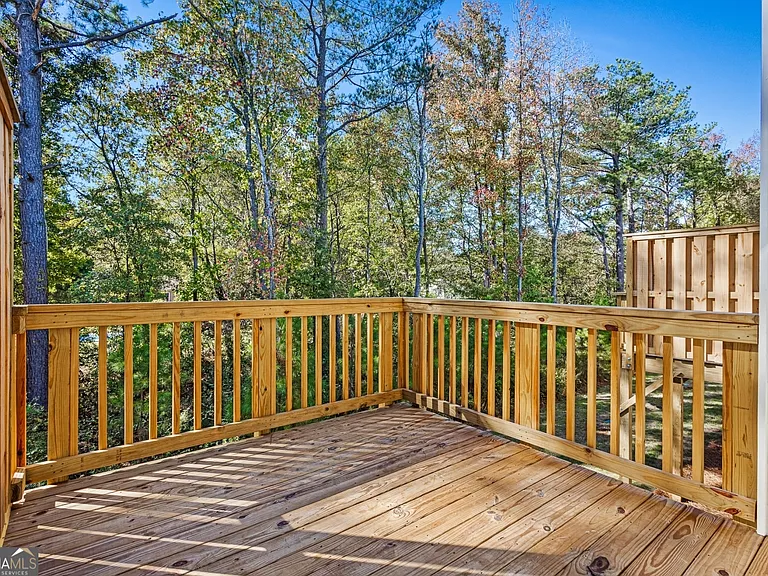 1593 Gin Blossom Cir — Photo 18