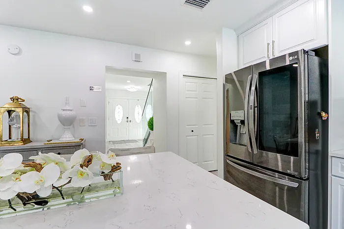 16212 W Course Dr — Photo 17