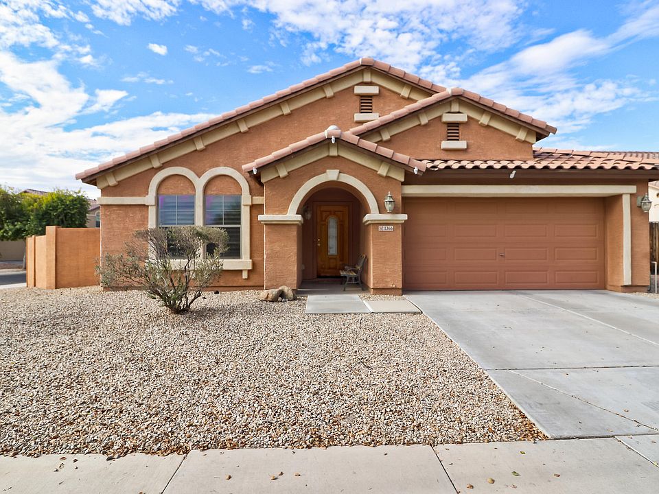 1st image of 11366 N 161st Ln