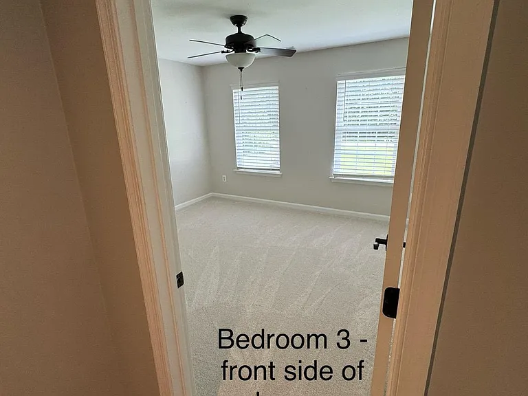 23063 Pembrook Dr — Photo 26