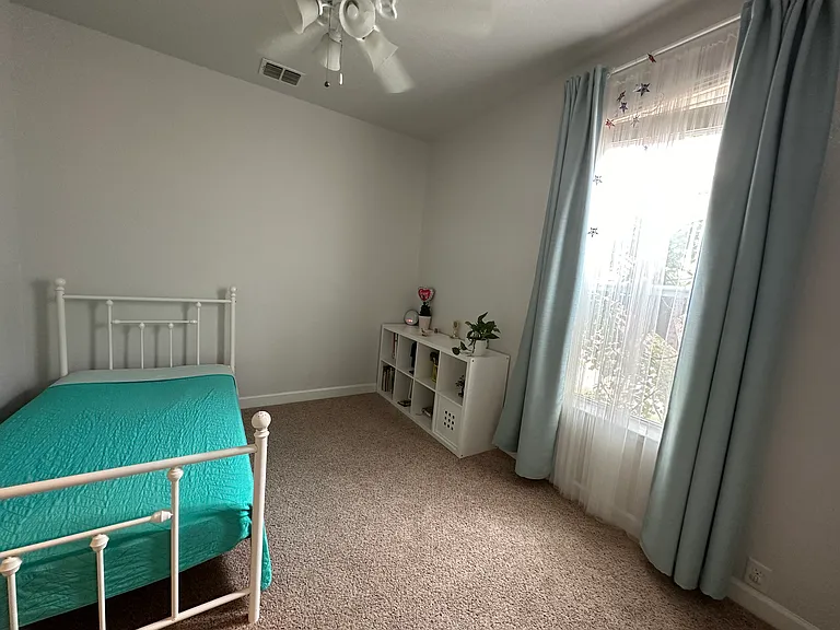 3414 Port Pl — Photo 13