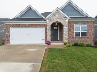 130 Falls Creek Dr, Georgetown, KY 40324