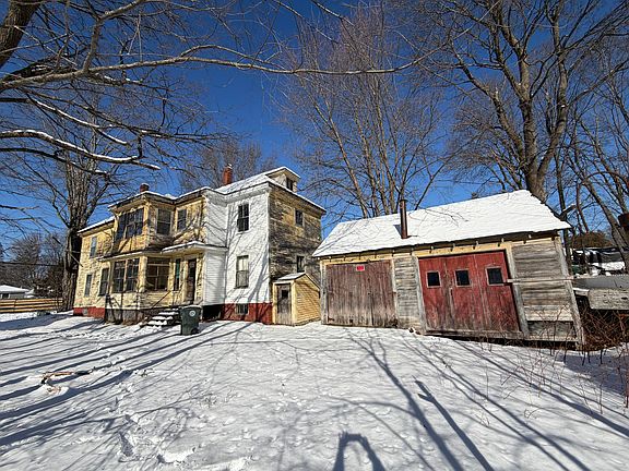 2nd image of 22 Berkeley Street
