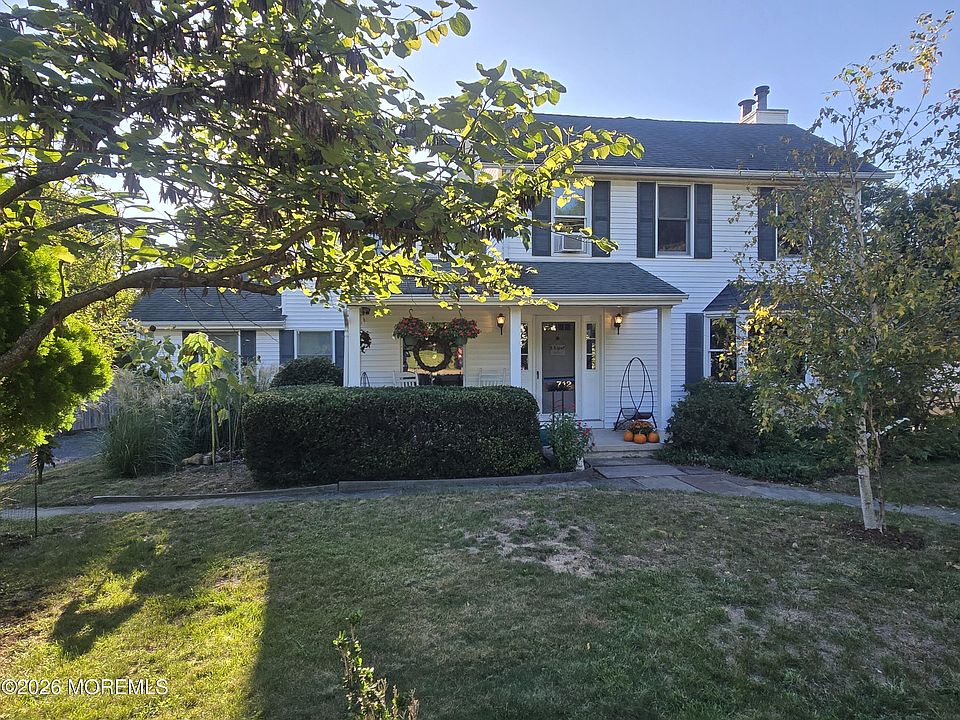1st image of 712 Holmdel Road