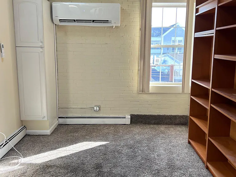 30 Chandler Sq #7 — Photo 2