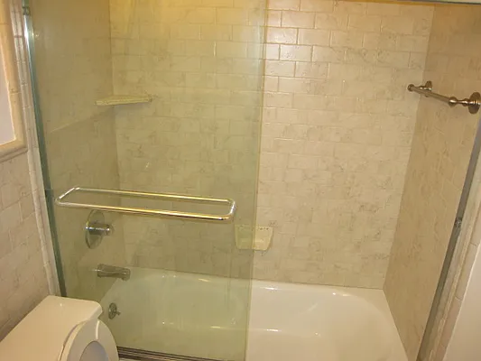 Rented by Alta Real Estate | media 41