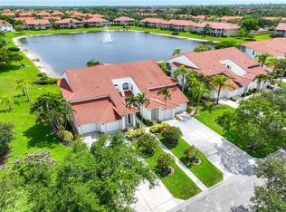 2650 Creek Ln APT 202, Naples, FL 34119