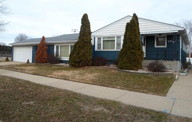 1st image of 1315 Lake Ave #1317