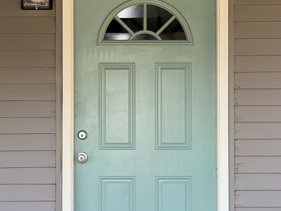 Tastefully redone throughout