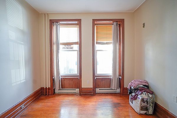 848-n-22nd-st-1f-1