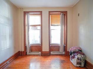 848 N 22nd St APT 1F, Philadelphia, PA 19130