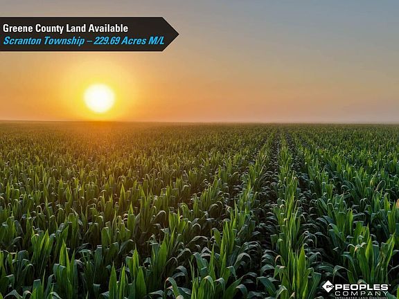 Greene-County-Iowa-Land-Available-Scranton-Iowa-229-Acres-19614 (2)