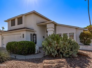 605 W Kings Ave, Phoenix, AZ 85023