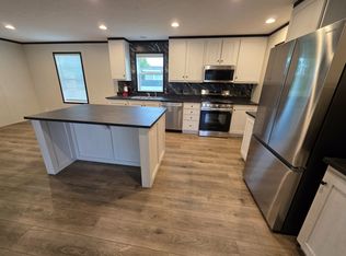 8650 Vail Ct #186, Alanson, MI 49706