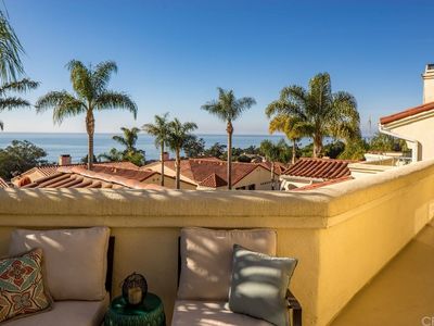 1987 Barcelona, Pismo Beach, CA, 93449