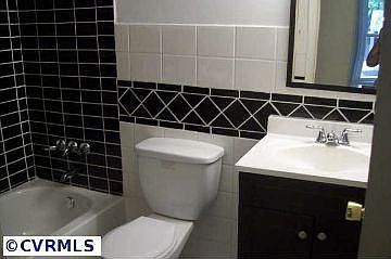 4th image of 5708 Dendron Dr