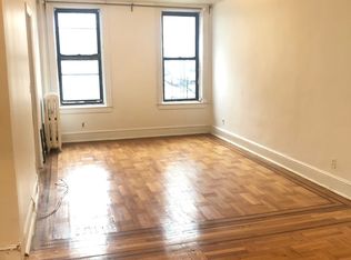 1713 W 6th St APT 2, Brooklyn, NY 11223