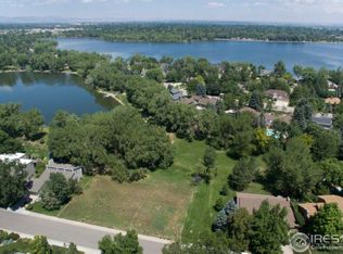 866 Sandy Cove Ln, Fort Collins, CO 80525