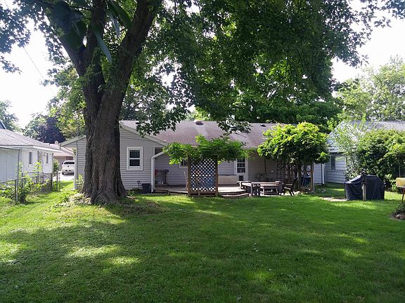 5th image of 2409 Potawatomi Dr