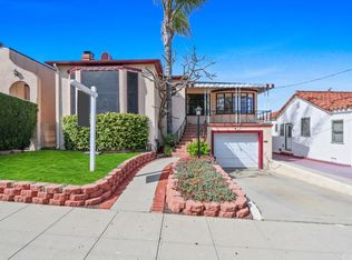 966 W 18th St, San Pedro, CA 90731