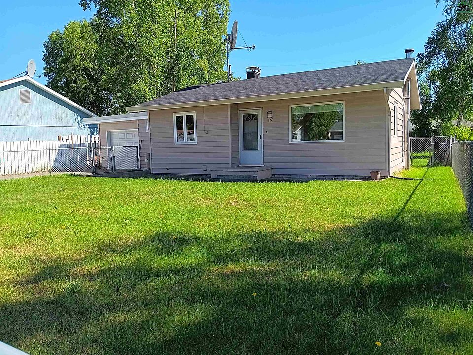 1st image of 1161 Ivy Dr