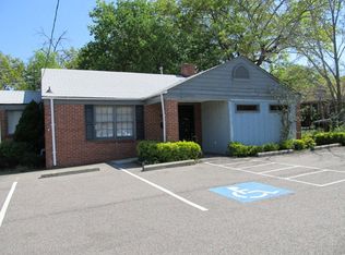 246 Milledge Rd, Augusta, GA 30904