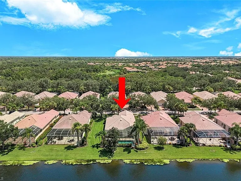 5848 Ferrara Dr — Photo 42