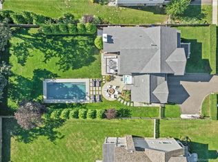 264 Penfield Rd, Fairfield, CT 06824