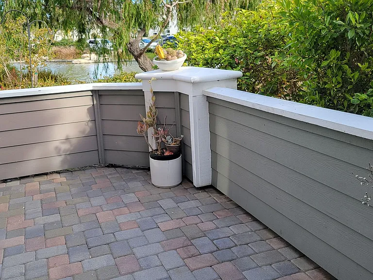 4755 Beachwood Ct — Photo 23