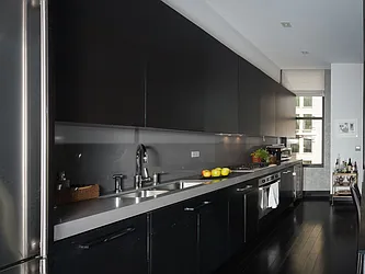 Sold by Classiques Modernes International Realty