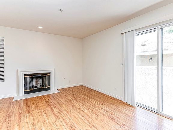 5th image of 8685 Moody St