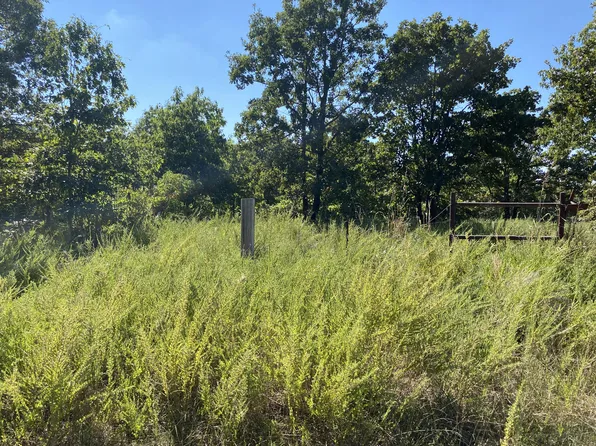 33787 S 650 Rd, Jay, OK 74346