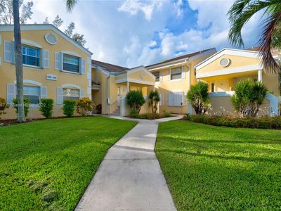 2243 SE 27th Dr #103-D, Homestead, FL, 33035