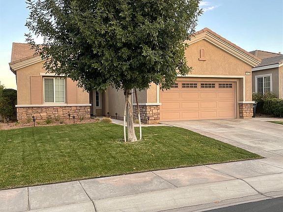 2nd image of 10435 Glen Oaks Ln