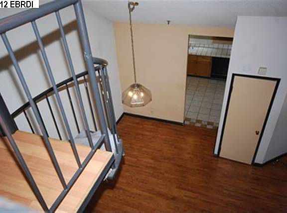 5th image of 25410 Southwick Dr APT 102