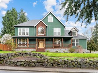 710 NE 47th Ave, Hillsboro, OR