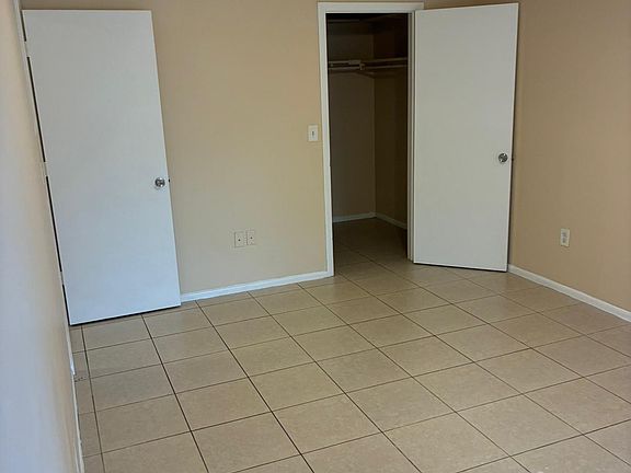 4th image of 3391 Bohio St