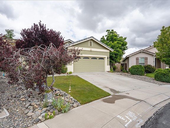 4th image of 1052 Bogie Ct